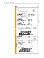 Предварительный просмотр 22 страницы Rockwell powerflex 700h Programming Manual