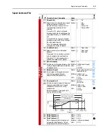 Предварительный просмотр 25 страницы Rockwell powerflex 700h Programming Manual