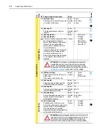 Предварительный просмотр 32 страницы Rockwell powerflex 700h Programming Manual