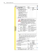 Предварительный просмотр 34 страницы Rockwell powerflex 700h Programming Manual