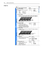 Предварительный просмотр 36 страницы Rockwell powerflex 700h Programming Manual