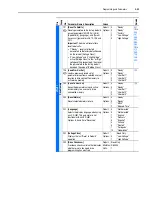 Предварительный просмотр 37 страницы Rockwell powerflex 700h Programming Manual