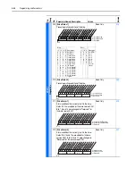 Предварительный просмотр 38 страницы Rockwell powerflex 700h Programming Manual