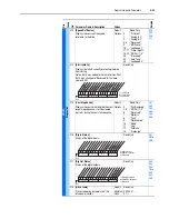 Предварительный просмотр 39 страницы Rockwell powerflex 700h Programming Manual