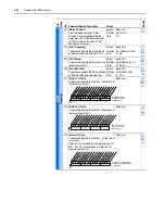 Предварительный просмотр 40 страницы Rockwell powerflex 700h Programming Manual