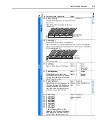 Предварительный просмотр 41 страницы Rockwell powerflex 700h Programming Manual