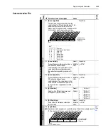 Предварительный просмотр 43 страницы Rockwell powerflex 700h Programming Manual