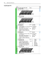 Предварительный просмотр 46 страницы Rockwell powerflex 700h Programming Manual