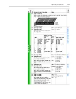 Предварительный просмотр 47 страницы Rockwell powerflex 700h Programming Manual