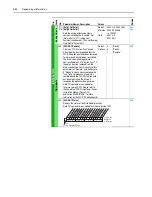 Предварительный просмотр 48 страницы Rockwell powerflex 700h Programming Manual