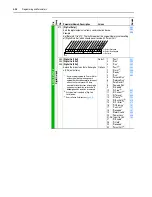 Предварительный просмотр 50 страницы Rockwell powerflex 700h Programming Manual