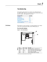 Предварительный просмотр 57 страницы Rockwell powerflex 700h Programming Manual