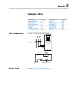 Предварительный просмотр 77 страницы Rockwell powerflex 700h Programming Manual