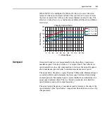 Предварительный просмотр 81 страницы Rockwell powerflex 700h Programming Manual