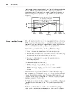 Предварительный просмотр 82 страницы Rockwell powerflex 700h Programming Manual