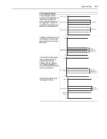 Предварительный просмотр 89 страницы Rockwell powerflex 700h Programming Manual