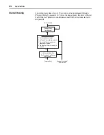 Предварительный просмотр 92 страницы Rockwell powerflex 700h Programming Manual