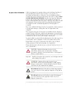 Preview for 2 page of Rockwell powerflex 700h Service Manual