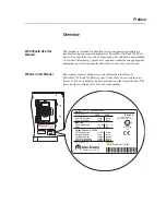 Preview for 9 page of Rockwell powerflex 700h Service Manual