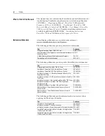 Preview for 10 page of Rockwell powerflex 700h Service Manual