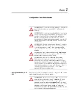 Preview for 33 page of Rockwell powerflex 700h Service Manual