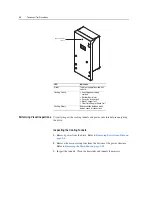 Preview for 34 page of Rockwell powerflex 700h Service Manual