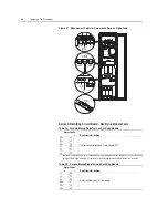 Preview for 36 page of Rockwell powerflex 700h Service Manual