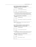 Preview for 37 page of Rockwell powerflex 700h Service Manual