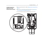 Preview for 39 page of Rockwell powerflex 700h Service Manual