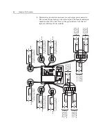 Preview for 40 page of Rockwell powerflex 700h Service Manual