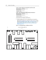 Preview for 42 page of Rockwell powerflex 700h Service Manual