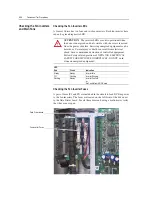 Preview for 44 page of Rockwell powerflex 700h Service Manual