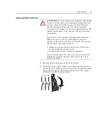 Preview for 49 page of Rockwell powerflex 700h Service Manual