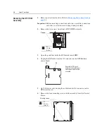 Preview for 50 page of Rockwell powerflex 700h Service Manual