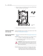 Preview for 52 page of Rockwell powerflex 700h Service Manual