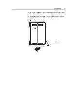 Preview for 53 page of Rockwell powerflex 700h Service Manual