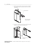 Preview for 54 page of Rockwell powerflex 700h Service Manual