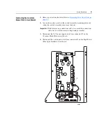 Preview for 55 page of Rockwell powerflex 700h Service Manual