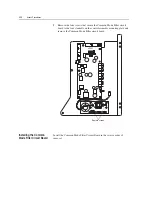 Preview for 56 page of Rockwell powerflex 700h Service Manual