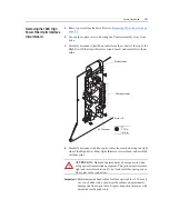 Preview for 57 page of Rockwell powerflex 700h Service Manual