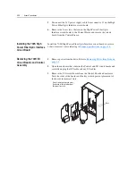 Preview for 58 page of Rockwell powerflex 700h Service Manual