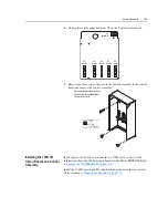 Preview for 59 page of Rockwell powerflex 700h Service Manual