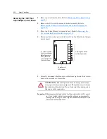 Preview for 60 page of Rockwell powerflex 700h Service Manual