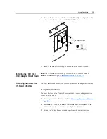 Preview for 61 page of Rockwell powerflex 700h Service Manual