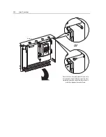 Preview for 62 page of Rockwell powerflex 700h Service Manual