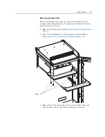 Preview for 63 page of Rockwell powerflex 700h Service Manual