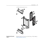 Preview for 65 page of Rockwell powerflex 700h Service Manual