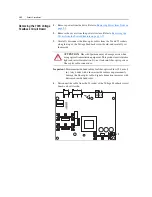 Preview for 66 page of Rockwell powerflex 700h Service Manual