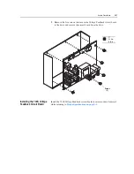 Preview for 67 page of Rockwell powerflex 700h Service Manual