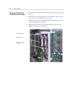 Preview for 68 page of Rockwell powerflex 700h Service Manual